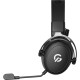 Навушники GamePro Asgard Skald 4-Mode Black (HSW160B)