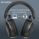 Навушники GamePro Asgard Skald 4-Mode Black (HSW160B)