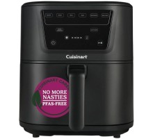 Мультипіч Cuisinart COMPACTMAX 7.6L (AFS8OBLE)