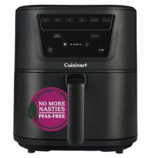 Мультипіч Cuisinart COMPACTMAX 7.6L (AFS8OBLE)