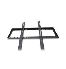 Кронштейн Voltronic FOR26