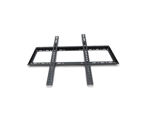 Кронштейн Voltronic FOR26