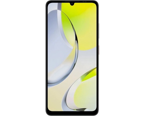 Мобільний телефон ZTE Blade A76 4/128GB Gray (1167683)