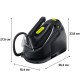 Парова станція Braun IS 3257 BK