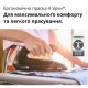 Парова станція Braun IS 3257 BK