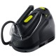 Парова станція Braun IS 3257 BK