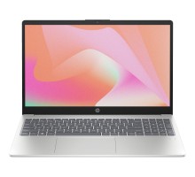 Ноутбук HP 15-fd0187ua (CS8B2EA)
