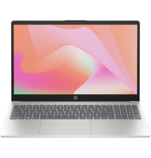 Ноутбук HP 15-fd0187ua (CS8B2EA)