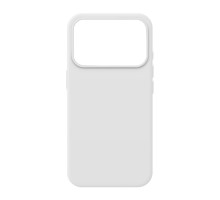 Чохол до мобільного телефона Armorstandart ICON2 MagCase Apple iPhone 17 Pro White (ARM86678)