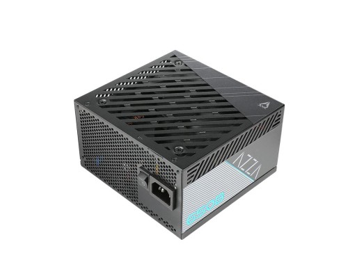 Блок живлення Azza 650W PSAZ-650B(ATX3.1) (PSAZ-650B(ATX3.1))