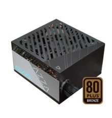 Блок живлення Azza 650W PSAZ-650B(ATX3.1) (PSAZ-650B(ATX3.1)) Блок живлення Azza 650W PSAZ-650B(ATX3.1) (PSAZ-650B(ATX3.1))