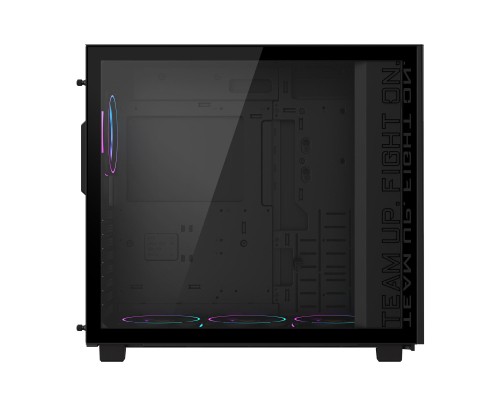 Корпус GIGABYTE GB-AC400G ST