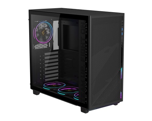 Корпус GIGABYTE GB-AC400G ST