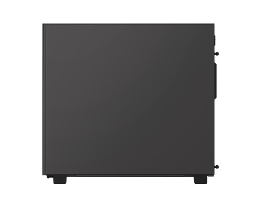 Корпус GIGABYTE GB-AC400G ST