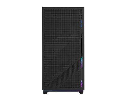 Корпус GIGABYTE GB-AC400G ST