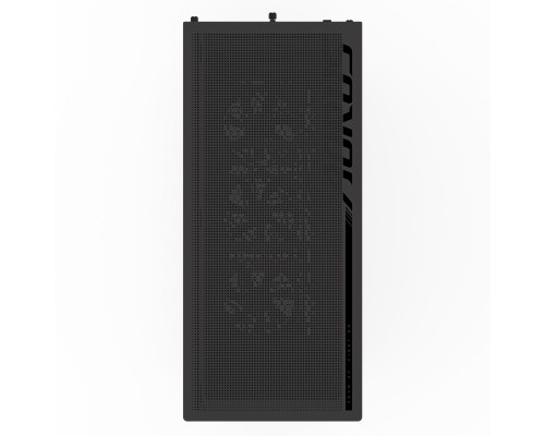 Корпус GIGABYTE GB-AC400G ST