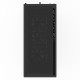 Корпус GIGABYTE GB-AC400G ST