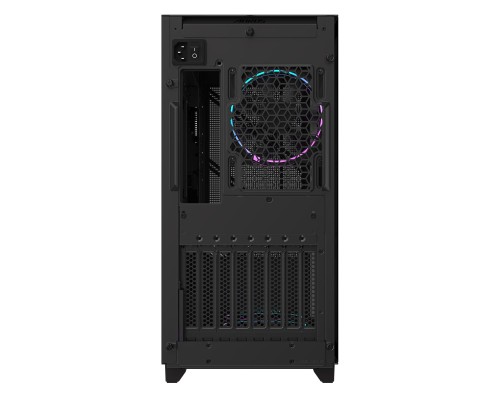 Корпус GIGABYTE GB-AC400G ST