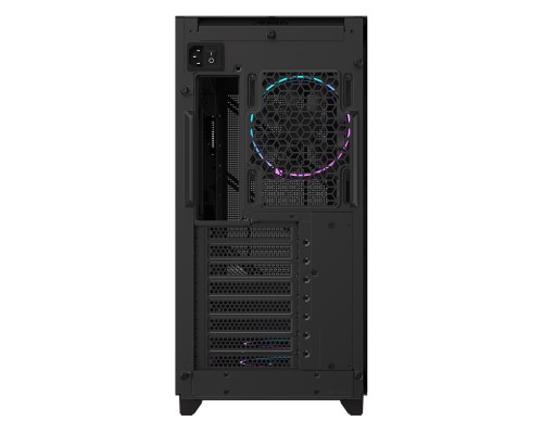 Корпус GIGABYTE GB-AC400G ST