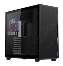 Корпус GIGABYTE GB-AC400G ST