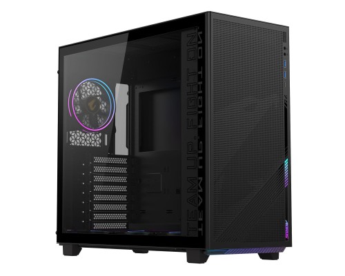 Корпус GIGABYTE GB-AC400G ST