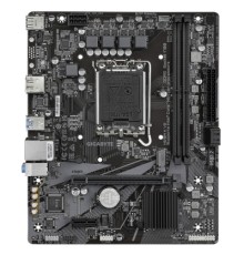 Материнська плата GIGABYTE H610M K V2