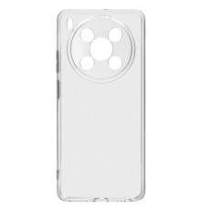 Чохол до мобільного телефона Armorstandart Air ZTE Nubia V70 Max 4G Camera cover Clear (ARM86129)