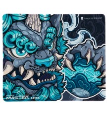 Килимок для мишки Thunderobot Master MISE-470 (MISE-470)