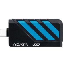 Накопичувач SSD USB 3.2 2TB SC735 ADATA (SC735-2000G-CCBK/BU)