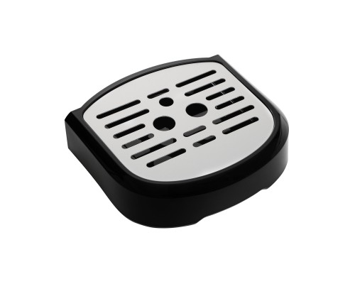 Ріжкова кавоварка еспресо Ergo CE 7800