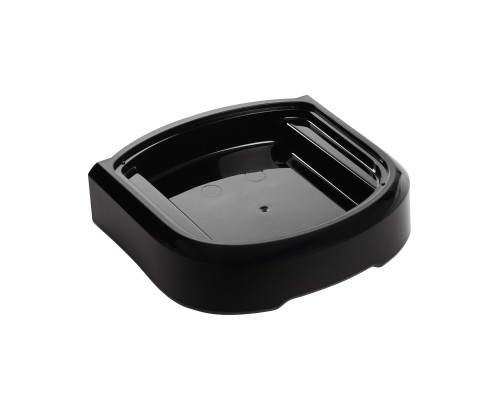 Ріжкова кавоварка еспресо Ergo CE 7800