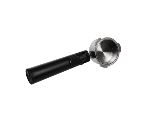 Ріжкова кавоварка еспресо Ergo CE 7800