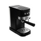 Ріжкова кавоварка еспресо Ergo CE 7800