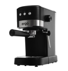 Ріжкова кавоварка еспресо Ergo CE 7800