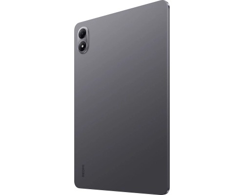 Планшет Xiaomi Redmi Pad 2 Pro 12.1
