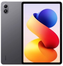Планшет Xiaomi Redmi Pad 2 Pro 12.1