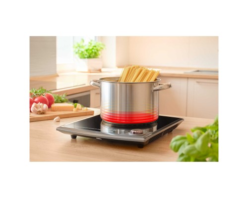 Настільна плита Sencor SCP3414GY