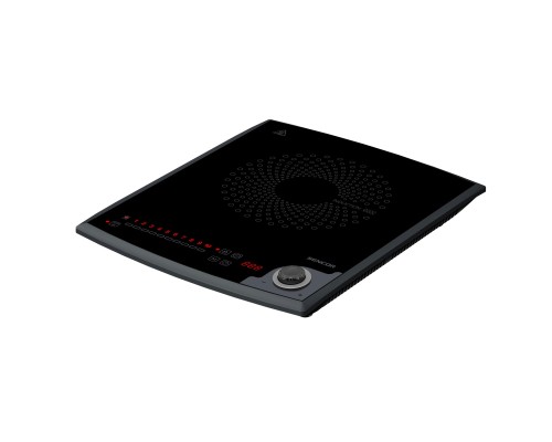 Настільна плита Sencor SCP3414GY