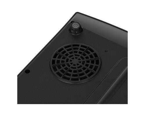 Настільна плита Sencor SCP3414GY