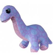 Чохол Cosmic Acrylic Thin Magnetic for Apple iPhone 12/12 Pro Black