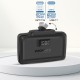 Батарея універсальна Promate 10000mAh PD/20W (powerup-10duo.black)
