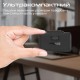 Батарея універсальна Promate 10000mAh PD/20W (powerup-10duo.black)