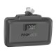 Батарея універсальна Promate 10000mAh PD/20W (powerup-10duo.black)