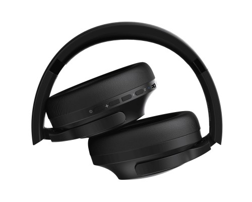 Навушники Panasonic RB-HX300B Black (RB-HX330BDGK)