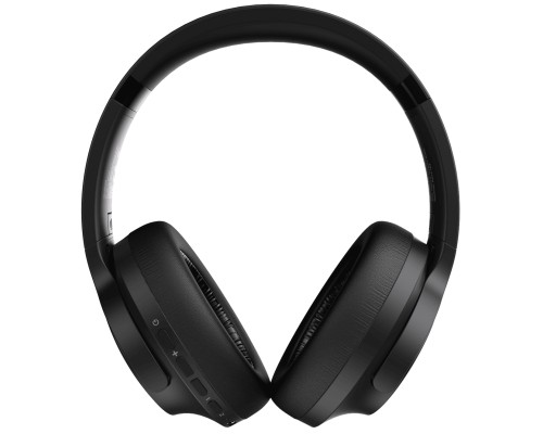 Навушники Panasonic RB-HX300B Black (RB-HX330BDGK)