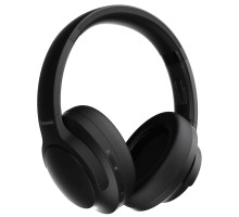 Навушники Panasonic RB-HX300B Black (RB-HX330BDGK)