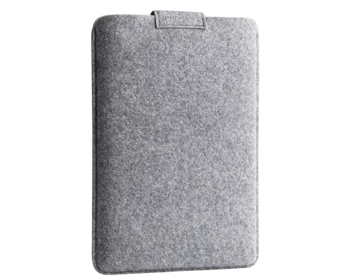 Чохол до ноутбука Gmakin 13.3