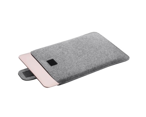 Чохол до ноутбука Gmakin 13.3