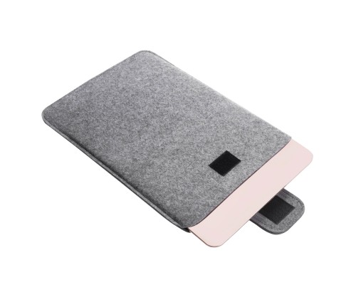 Чохол до ноутбука Gmakin 13.3