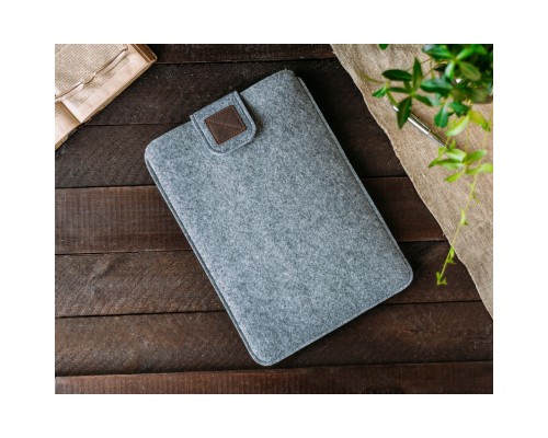 Чохол до ноутбука Gmakin 13.3